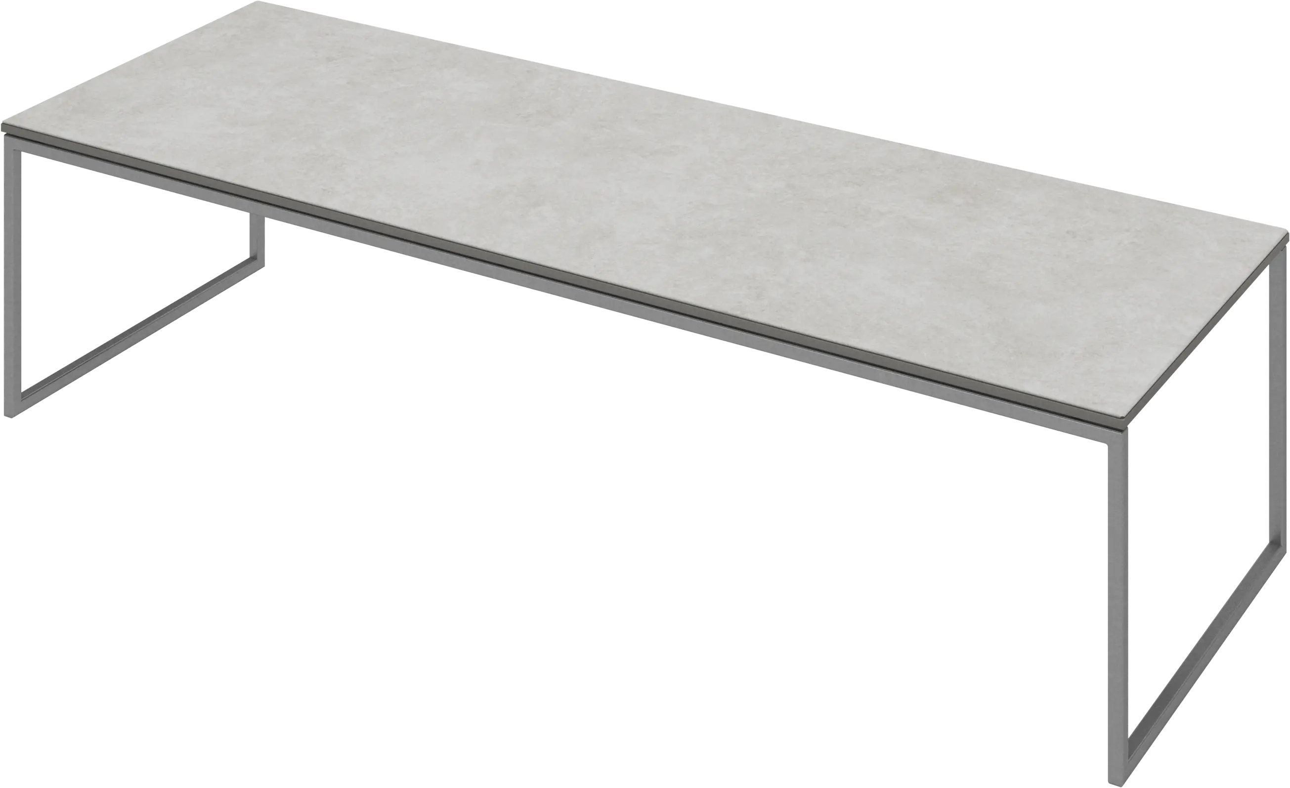 533479_PNG-Web 72dpi.png?